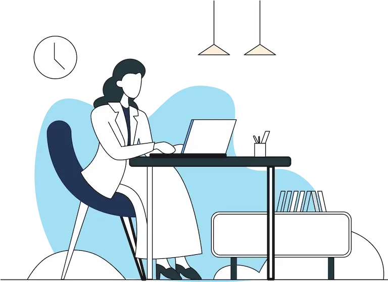 /Illustration2.webp