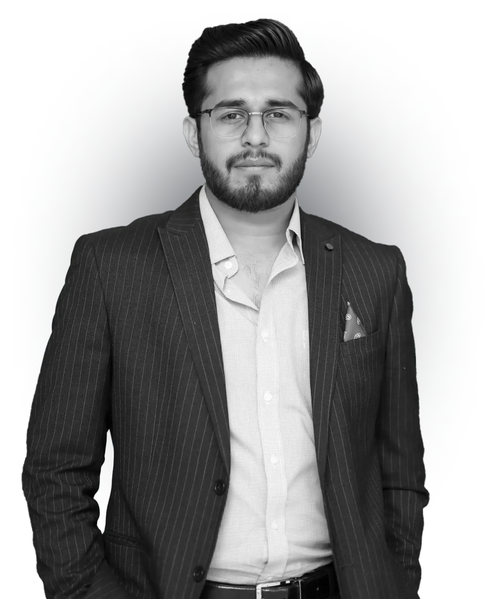 Muneeb ur Rehman