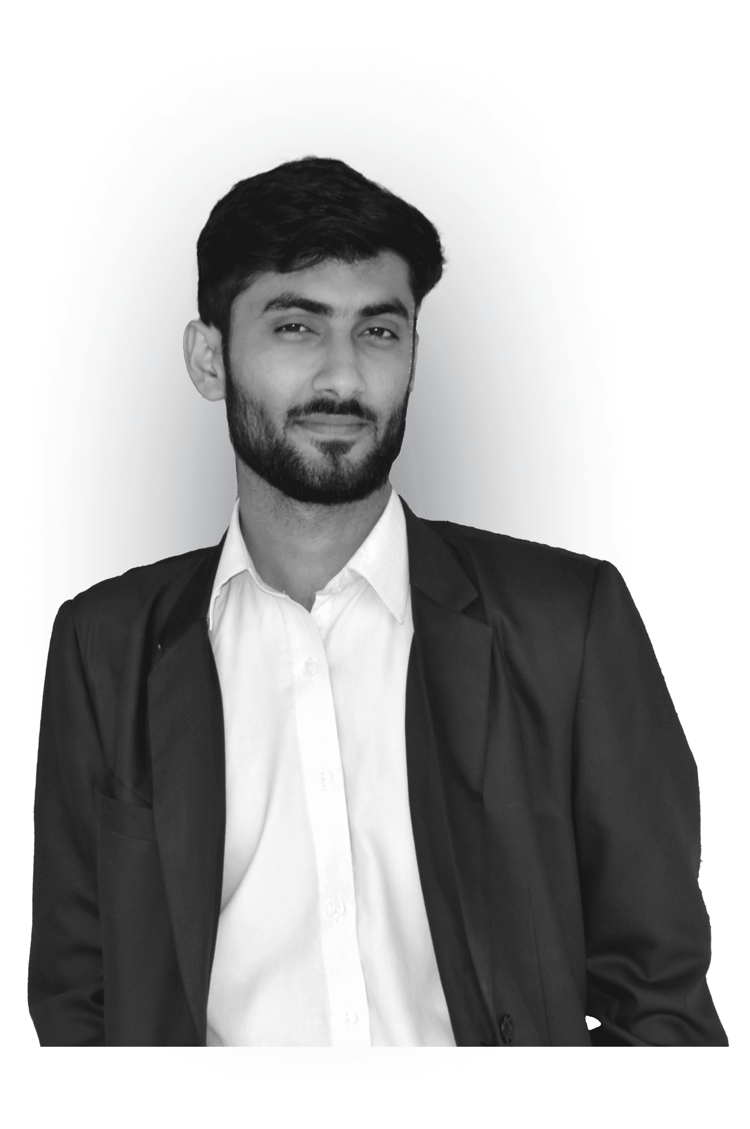 Tahir Hussain