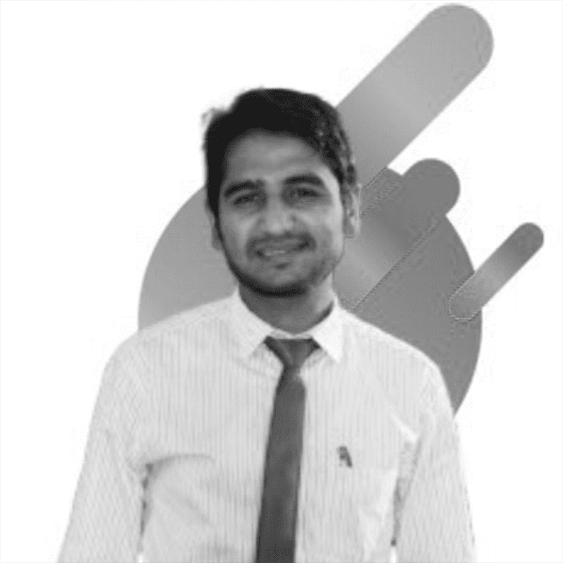 Farhan Awan