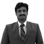 Aleem Ahmed